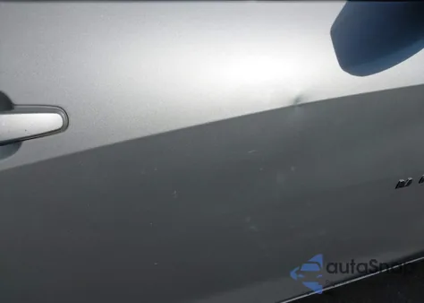 2017 Chevrolet Malibu Ls z USA, uszkodzony, nr VIN 1G1ZB5STXHF170387